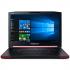 Acer predator g9-792-7298, nh.q0uer.002 Ноутбук инструкция, поддержка, форум, описание, мануал