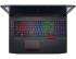 Acer predator g9-792-7298, nh.q0uer.002 Ноутбук инструкция, поддержка, форум, описание, мануал