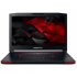 Acer predator g9-792-7298, nh.q0uer.002 Ноутбук инструкция, поддержка, форум, описание, мануал
