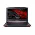 Acer predator g9-792-7298, nh.q0uer.002 Ноутбук инструкция, поддержка, форум, описание, мануал