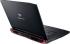 Acer predator g9-792-7298, nh.q0uer.002 Ноутбук инструкция, поддержка, форум, описание, мануал