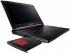 Acer predator g9-792-7298, nh.q0uer.002 Ноутбук инструкция, поддержка, форум, описание, мануал