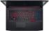 Acer predator g9-792-7298, nh.q0uer.002 Ноутбук инструкция, поддержка, форум, описание, мануал