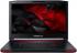 Acer predator g9-792-7298, nh.q0uer.002 Ноутбук инструкция, поддержка, форум, описание, мануал