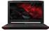 Acer predator g9-792-7298, nh.q0uer.002 Ноутбук инструкция, поддержка, форум, описание, мануал