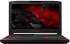 Acer predator g9-792-7298, nh.q0uer.002 Ноутбук инструкция, поддержка, форум, описание, мануал