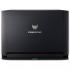 Acer predator g9-792-7298, nh.q0uer.002 Ноутбук инструкция, поддержка, форум, описание, мануал