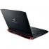 Acer predator g9-792-7298, nh.q0uer.002 Ноутбук инструкция, поддержка, форум, описание, мануал