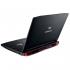 Acer predator g9-792-7298, nh.q0uer.002 Ноутбук инструкция, поддержка, форум, описание, мануал