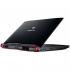 Acer predator g9-792-7298, nh.q0uer.002 Ноутбук инструкция, поддержка, форум, описание, мануал