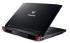 Acer predator gx-791-747q, nh.q12er.004 Ноутбук инструкция, поддержка, форум, описание, мануал