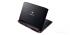 Acer predator gx-791-72ee, nh.q12er.005 Ноутбук инструкция, поддержка, форум, описание, мануал