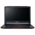 Acer predator gx-791-72ee, nh.q12er.005 Ноутбук инструкция, поддержка, форум, описание, мануал