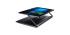 Acer aspire r7-372t-520q, nx.g8ser.003 Ультрабук-Трансформер инструкция, поддержка, форум, описание, мануал