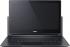 Acer aspire r7-372t-520q, nx.g8ser.003 Ультрабук-Трансформер инструкция, поддержка, форум, описание, мануал