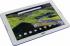 Acer iconia one 10 b3-a20-k8ne, nt.lbyee.004 Планшетный Компьютер инструкция, поддержка, форум, описание, мануал