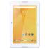 Acer iconia one 10 b3-a20-k8ne, nt.lbyee.004 Планшетный Компьютер инструкция, поддержка, форум, описание, мануал