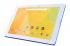 Acer iconia one 10 b3-a20-k8ne, nt.lbyee.004 Планшетный Компьютер инструкция, поддержка, форум, описание, мануал