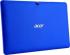 Acer iconia one 10 b3-a20-k8ne, nt.lbyee.004 Планшетный Компьютер инструкция, поддержка, форум, описание, мануал