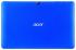 Acer iconia one 10 b3-a20-k8ne, nt.lbyee.004 Планшетный Компьютер инструкция, поддержка, форум, описание, мануал