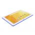 Acer iconia one 10 b3-a20-k8ne, nt.lbyee.004 Планшетный Компьютер инструкция, поддержка, форум, описание, мануал