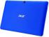 Acer iconia one 10 b3-a20-k8ne, nt.lbyee.004 Планшетный Компьютер инструкция, поддержка, форум, описание, мануал