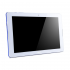 Acer iconia one 10 b3-a20-k8ne, nt.lbyee.004 Планшетный Компьютер инструкция, поддержка, форум, описание, мануал
