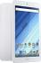 Acer iconia one 8 b1-850-k0gl, nt.lc4ee.002 Планшет инструкция, поддержка, форум, описание, мануал