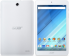 Acer iconia one 8 b1-850-k9zr, nt.lc3ee.002 Планшетный Компьютер инструкция, поддержка, форум, описание, мануал