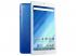 Acer iconia one 8 b1-850-k9zr, nt.lc3ee.002 Планшетный Компьютер инструкция, поддержка, форум, описание, мануал