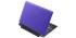 Acer aspire switch 10 sw3-016-1192, nt.g8uer.001 Планшет-трансформер инструкция, поддержка, форум, описание, мануал