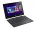 Acer aspire switch 10 sw3-016-1192, nt.g8uer.001 Планшет-трансформер инструкция, поддержка, форум, описание, мануал