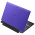Acer aspire switch 10 sw3-016-1192, nt.g8uer.001 Планшет-трансформер инструкция, поддержка, форум, описание, мануал