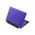 Acer aspire switch 10 sw3-016-1192, nt.g8uer.001 Планшет-трансформер инструкция, поддержка, форум, описание, мануал