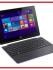 Acer aspire switch 10 sw3-016-1192, nt.g8uer.001 Планшет-трансформер инструкция, поддержка, форум, описание, мануал