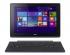 Acer aspire switch 10 sw3-016-1192, nt.g8uer.001 Планшет-трансформер инструкция, поддержка, форум, описание, мануал