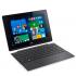 Acer aspire switch 10 sw3-016-1192, nt.g8uer.001 Планшет-трансформер инструкция, поддержка, форум, описание, мануал