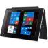Acer aspire switch 10 sw3-016-14uy, nt.g8qer.001 Планшет-трансформер инструкция, поддержка, форум, описание, мануал