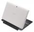 Acer aspire switch 10 sw3-016-14uy, nt.g8qer.001 Планшет-трансформер инструкция, поддержка, форум, описание, мануал