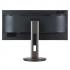 Acer xf290cbmjdprz Монитор инструкция, поддержка, форум, описание, мануал