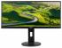 Acer xf290cbmjdprz Монитор инструкция, поддержка, форум, описание, мануал