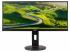 Acer xf290cbmjdprz Монитор инструкция, поддержка, форум, описание, мануал