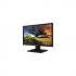 Acer v226hqlbmd Монитор инструкция, поддержка, форум, описание, мануал