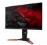Acer predator xb271hkbmiprz Монитор инструкция, поддержка, форум, описание, мануал