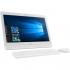 Acer aspire z1-612, dq.b2ner.002 Компьютер моноблок инструкция, поддержка, форум, описание, мануал