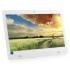 Acer aspire z1-612, dq.b2ner.002 Компьютер моноблок инструкция, поддержка, форум, описание, мануал