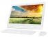 Acer aspire z1-612, dq.b2ner.002 Компьютер моноблок инструкция, поддержка, форум, описание, мануал