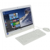Acer aspire z1-612, dq.b2ner.002 Компьютер моноблок инструкция, поддержка, форум, описание, мануал