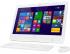 Acer aspire z1-612, dq.b2ner.002 Компьютер моноблок инструкция, поддержка, форум, описание, мануал
