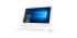 Acer aspire z1-612, dq.b2ner.002 Компьютер моноблок инструкция, поддержка, форум, описание, мануал